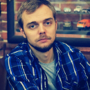 Dmitrii