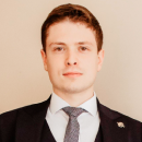 Kirill