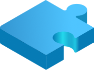 blue-puzzle