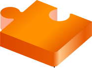 orange-puzzle