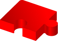red-puzzle